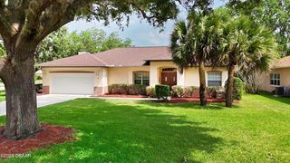 3 E  Point Ct, Palm Coast, FL 32164