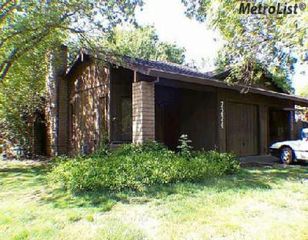 2224 E  8th St, Davis, CA 95616