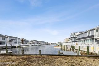 82 Route 35, Lavallette, NJ 08735