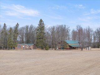 27844 480th St, Palisade, MN 56469