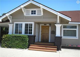1715 E  7th St, Long Beach, CA 90813