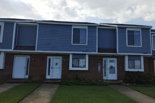 164 Eberly Ter, Hampton, VA 23669