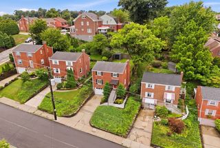 1011 Biltmore Ave, Pittsburgh, PA 15216