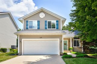 124 S  46th St, West Des Moines, IA 50265