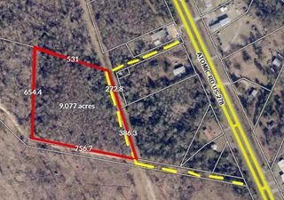 85A Atomic Rd, Beech Island, SC 29842