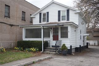 4271 Culver Rd, Rochester, NY 14622