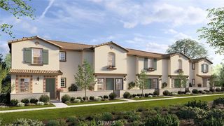 8519 Pimiento St, Jurupa Valley, CA 92509