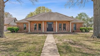 105 Lancaster St, Blytheville, AR 72315