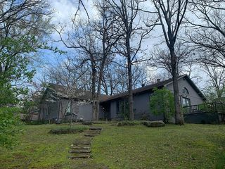 3192 E  Township St, Fayetteville, AR 72703