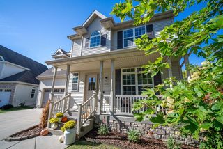 4134 Westerfield Lane, Madison, WI 53704