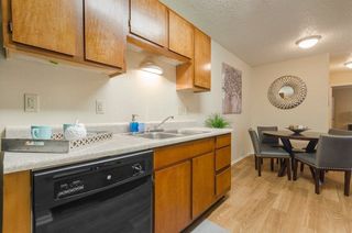 815 Woodard Ave #821, Cleburne, TX 76033