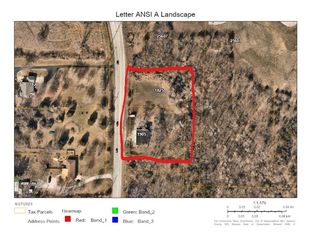 1905 S  M 7 Hwy, Independence, MO 64057