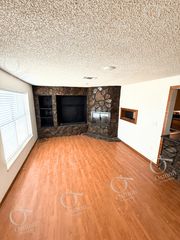 1815 Harding Blvd, Cotter, AR 72626
