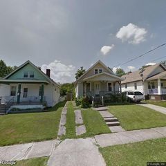 1939 Sterling Ave, Cincinnati, OH 45239