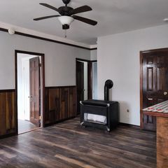 212-218 Lowell St #1E, Fall River, MA 02721