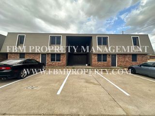 825 Tehuacana Dr #404, Mexia, TX 76667