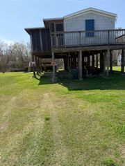 215 Napa St, Chauvin, LA 70344