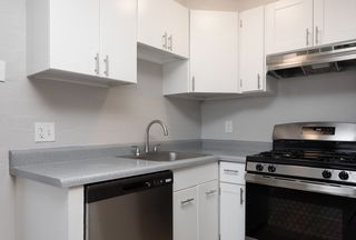 2475 N  Haskell Dr #c3bb3fc64, Tucson, AZ 85716