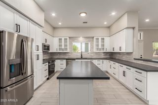 25450 W PUEBLO Avenue, Buckeye, AZ 85326