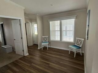 Silver Springs Heron Cay Vero - Eef10c1280013b74604ee646a7cdbd9d Full 