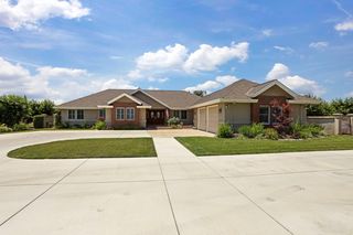 4511 N  Confer Rd, Stockton, CA 95215