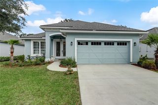 2705 Daylily Ln, Jacksonville, FL 32226