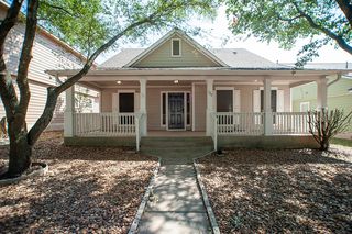 140 Schmidt, Kyle, TX 78640