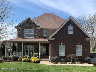 3700 Ballard Woods Ct, Smithfield, KY 40068