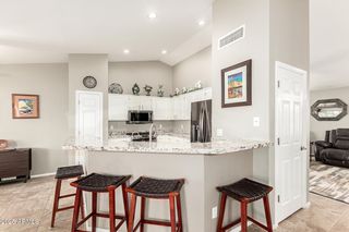 10552 E VOAX Drive, Sun Lakes, AZ 85248