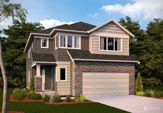 229 179th Place SW, Bothell, WA 98012