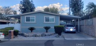 494 S  Macy St #167, San Bernardino, CA 92410