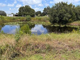 7972 SW 13TH Street, Okeechobee, FL 34974