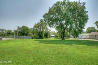 601 E 13th Street, Joplin, MO 64801