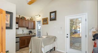 479 Probart St, Brevard, NC 28712