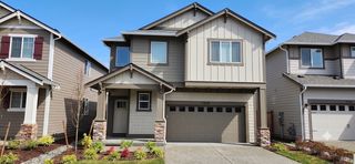 7308 132nd Pl SE, Snohomish, WA 98296
