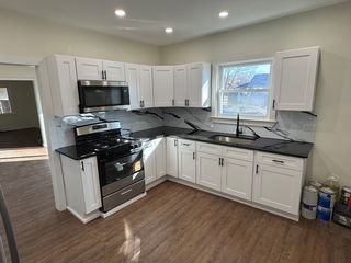 940 Becker St, Hammond, IN 46320