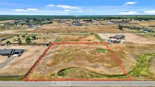 9999 Steward Rd, Madera, CA 93638