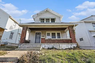 1080 Linden Ave, Dayton, OH 45410