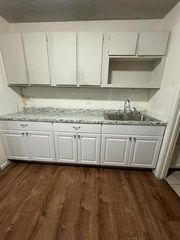 1016 Harrisdale St #1016, Maryville, TN 37801