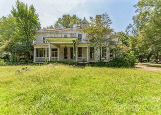 403 S  Washington St, Shelby, NC 28150
