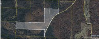 58 Highway, Williford, AR 72482