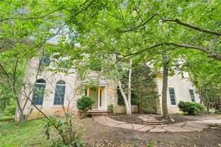 111 Manor Dr, Lansdale, PA 19446