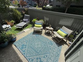 Address Not Disclosed, Sausalito, CA 94965