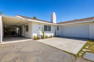 212 Roma Ave, San Marcos, CA 92069