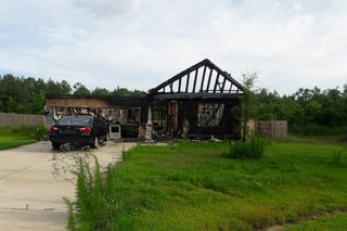 417 Old Stage Rd, Jacksonville, NC 28574