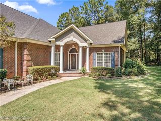 3276 Benyard Dr, Mobile, AL 36619