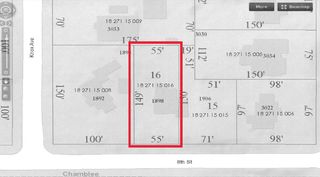 348 Dortch Bend Rd, Scott, AR 72142