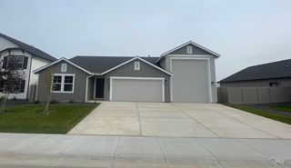19084 Ralston Way, Caldwell, ID 83605