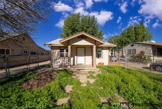 3989 Twining Street, Riverside, CA 92509