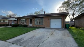 404 Jerome Pl, Wheeling, IL 60090